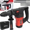 YATO MŁOT SDS PLUS 1100W 3 FUNKCJE