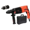 YATO Perforatorius SDS PLUS 850W 3J YT-82122