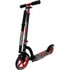 Paspirtukas Spartan Double Suspension