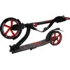 Paspirtukas Spartan Double Suspension