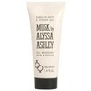 Carolina Herrera Alyssa Ashley Musk SWG W, 100 ml