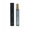 Sorvella Perfume Kvepalų vandens purškiklis Sorvella Perseus 10ml