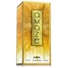 Ajmal Amaze EDP parfumuotas vanduo moterims, 75 ml