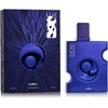 Ajmal Evoke Midnight EDP parfumuotas vanduo vyrams, 90 ml
