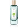 Annayake Omizu For Her EDP parfumuotas vanduo, 100 ml
