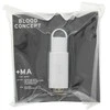 Blood Concept +Ma Eau De Perfume Purškiklis, 30 ml