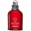 Cacharel Amor Amor EDP parfumuotas vanduo moterims, 50 ml