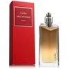 Cartier Declaration Parfum 100 Vp Rellenable