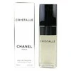 Chanel Cristalle EDT tualetinis vanduo, 100 ml