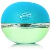 DKNY Be Delicious Pool Party Bay Breeze EDT tualetinis vanduo moterims, 50 ml