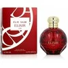 Elie Saab Eliksyras Love EDP parfumuotas vanduo moterims, 100 ml