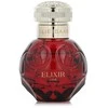 Elie Saab Eliksyras Love EDP parfumuotas vanduo moterims, 30 ml