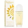 Elizabeth Arden E.Arden Sunflowers HoneyDaze EDT Purškiklis, 100 ml
