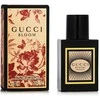 Gucci Bloom Intense EDP parfumuotas vanduo, 30 ml