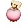 Jesus Del Pozo Halloween My Wish EDP parfumuotas vanduo moterims, 50 ml
