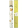 Lolita Lempicka Le Parfum EDP, 15 ml