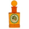 "Monotheme Bergamotto" tualetinio vandens purškalas 100ml