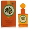 "Monotheme Bergamotto" tualetinio vandens purškalas 100ml
