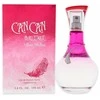 Paris Hilton Can Can Burlesque EDP parfumuotas vanduo moterims, 100 ml