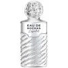 Rochas L'Essentiel Eau De Parfum Purškiklis, 100 ml