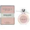Rochas Mademoiselle Rochas In Paris EDP parfumuotas vanduo moterims, 50 ml