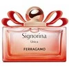 Salvatore Ferragamo Signorina Unica EDP parfumuotas vanduo moterims, 50 ml