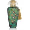 The Merchant Of Venice Mandarin Carnival EDP Purškiklis, 50 ml