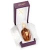 XERJOFF Alexandria II jubiliejinis kvepalų purškiklis 100 ml