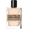 Zadig &amp; Voltaire This is Her! Vibes Of Freedom EDP parfumuotas vanduo, 100 ml