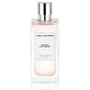 Angel Schlesser Les Eaux D'Un Instant Vibrant Woody Mandarin tualetinis vanduo Vyrams 150ml