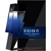 Carolina Herrera Bad Boy Cobalt kvepalų purškalas 100ml