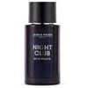 Jeanne Arthes Night Club EDT kvepalai vyrams 100 ml
