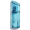 Kenzo Homme EDT Marine Purškiklis, 60 ml