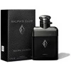 Ralph Lauren Ralph's Club PP kvepalai vyrams, 50 ml