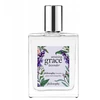 Philosophy Amazing Grace levandų tualetinis vanduo purškiamas 60 ml