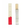 Sorvella Perfume Mountain Blanca kvepalų purškiklis 10ml