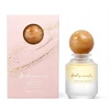 Sorvella Perfume Andromeda parfuminio vandens purškiklis 50ml