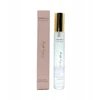 Sorvella Perfume Milky Way parfuminio vandens purškiklis 10ml