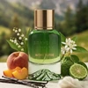Sorvella Perfume Kvepalų vandens purškiklis Sorvella Mountain Mont Verde 50ml