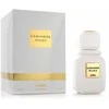 Ajmal Cashmere Musc EDP parfumuotas vanduo unisex, 100 ml
