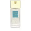 Alyssa Ashley Ambre Marine EDP parfumuotas vanduo moterims, 30 ml