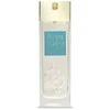 Alyssa Ashley Ambre Marine EDP parfumuotas vanduo moterims, 100 ml