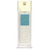 Alyssa Ashley Ambre Marine EDP Purškiklis, 50 ml