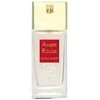 Alyssa Ashley Ambre Rouge EDP Purškiklis, 30 ml