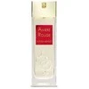 Alyssa Ashley Ambre Rouge EDP Purškiklis, 100 ml