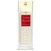 Alyssa Ashley Ambre Rouge EDP Purškiklis, 50 ml