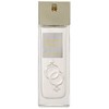 Alyssa Ashley Cashmeran Vanilla EDP purškalas 50ml