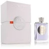 Atkinsons Lavender on the Rocks EDP parfumuotas vanduo unisex, 100 ml