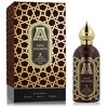 Attar Collection King Solomon EDP parfumuotas vanduo unisex, 100 ml