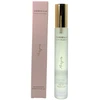 Sorvella Perfume Merger parfuminio vandens purškiklis 10ml